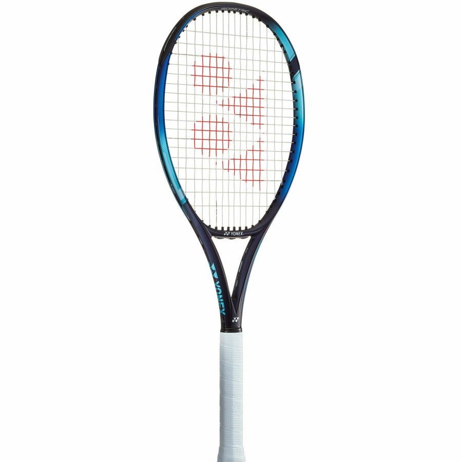 * Special Offers Ezone 100Sl (270 Gr) Rackets