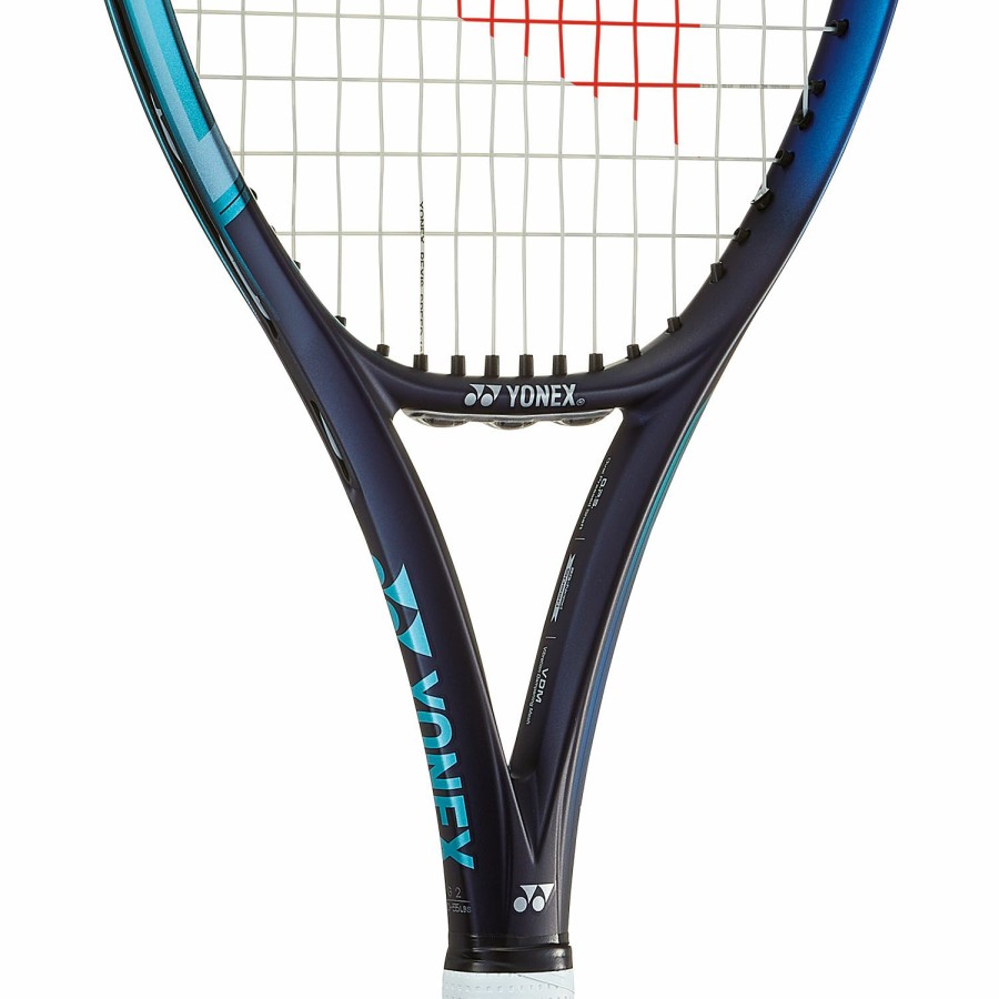 * Special Offers Ezone 100Sl (270 Gr) Rackets