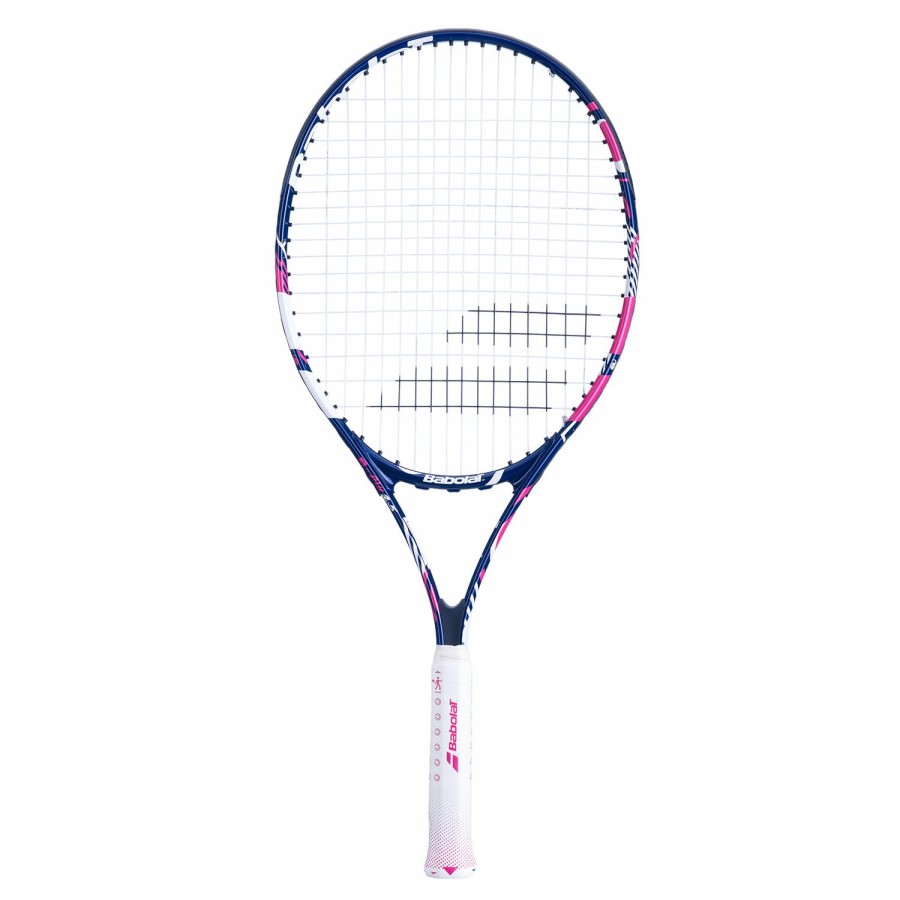 * Super Specials B Fly Junior 25 Rackets