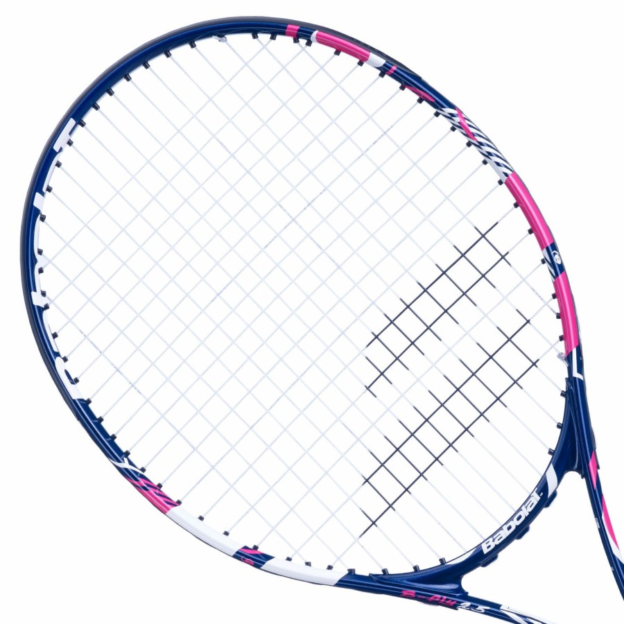 * Super Specials B Fly Junior 25 Rackets