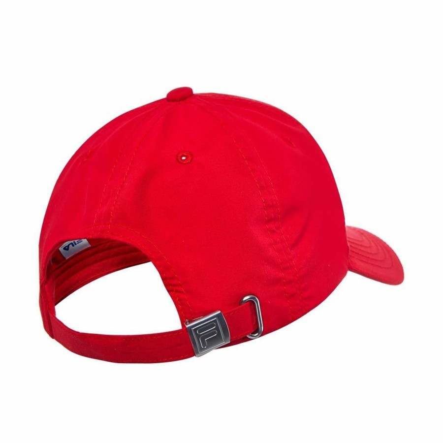 * Special Offers Max Cap Red Hats And Wristbands