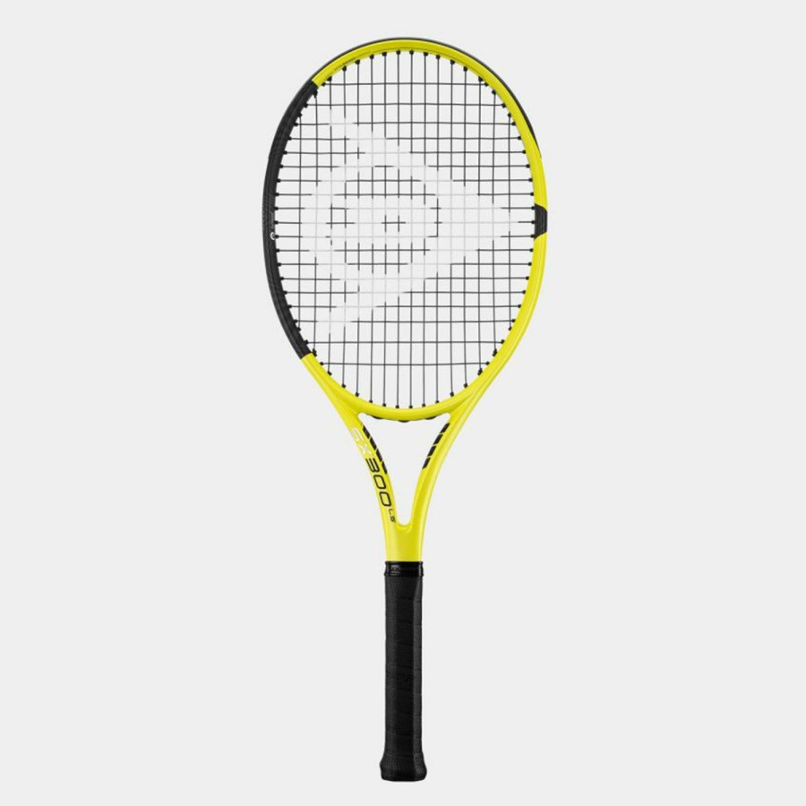 * Clearance Sale Sx 300 Ls Rackets