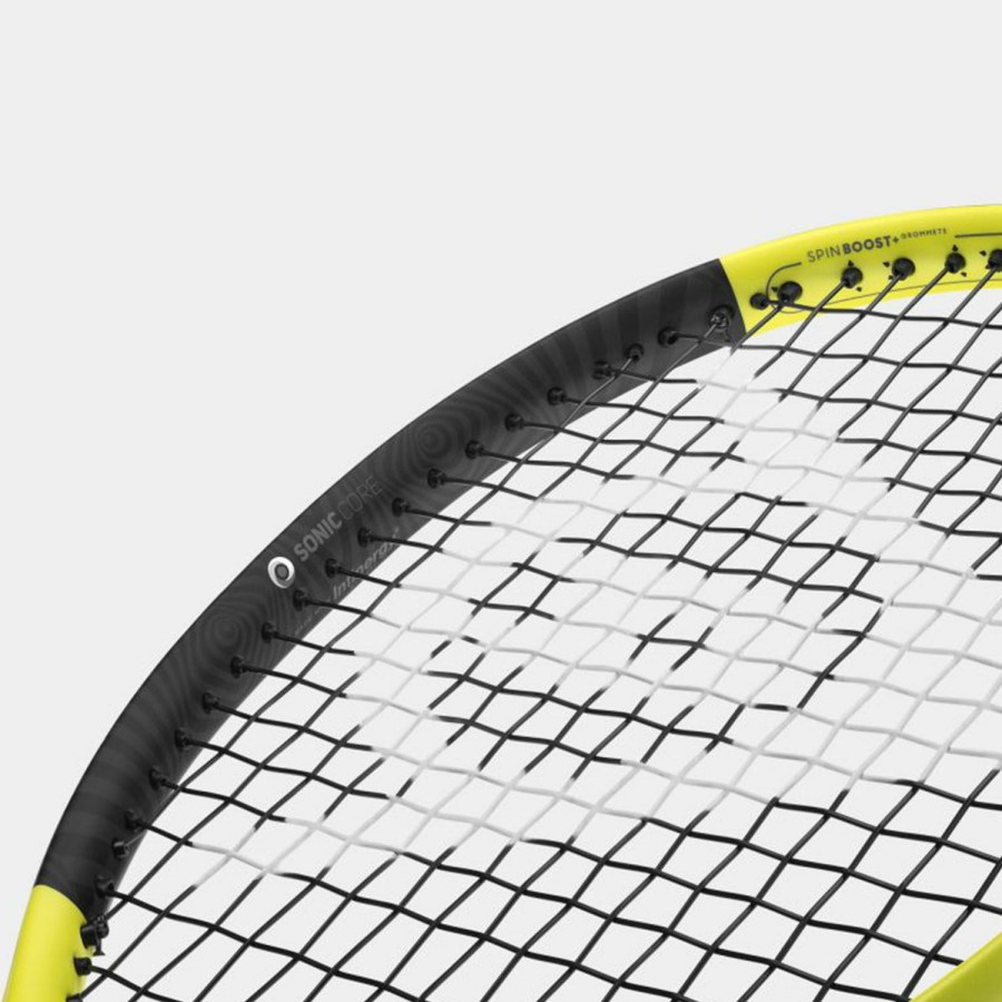 * Clearance Sale Sx 300 Ls Rackets