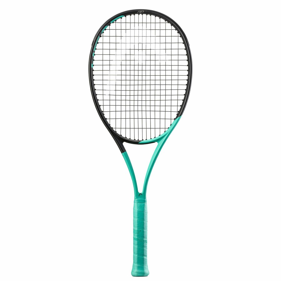 * On Sale Boom Mp Rackets