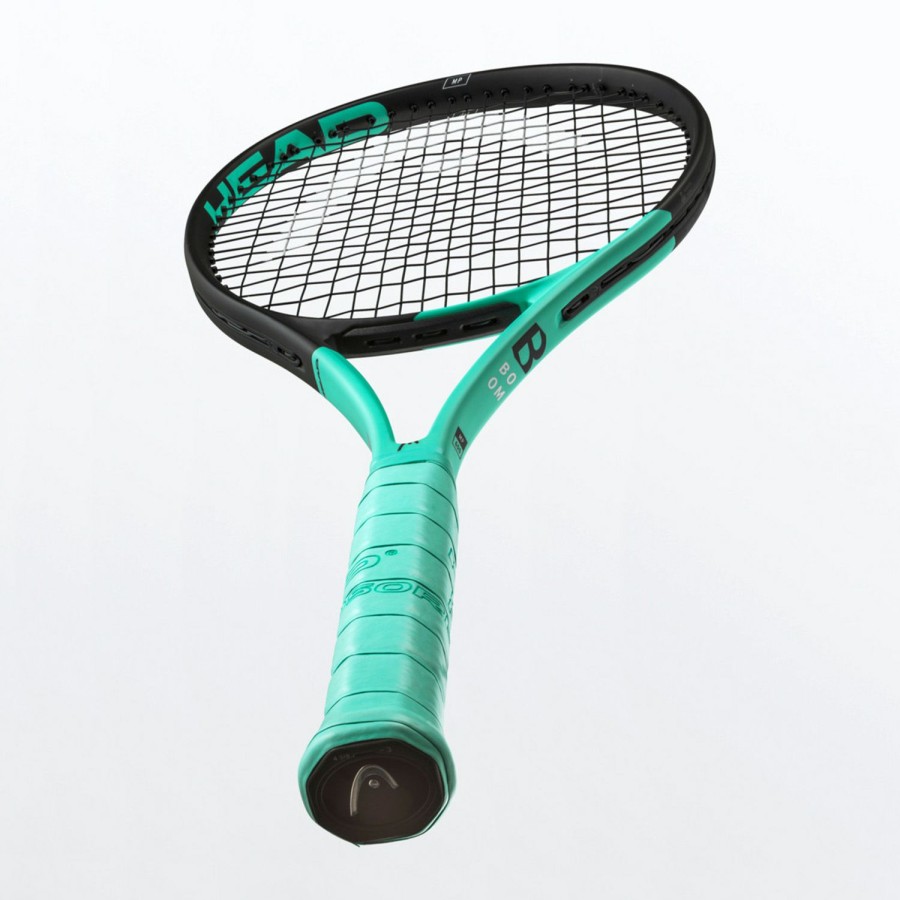 * On Sale Boom Mp Rackets